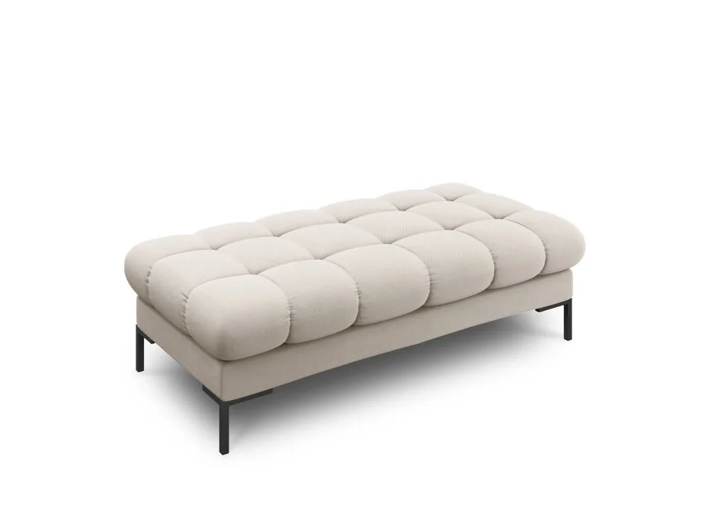 banca-tapitata-bali-stofa-picioare-negre-–-l133-x-l62-x-h4193087 Banca tapitata Bali stofa/picioare negre – L133 x l62 x h41