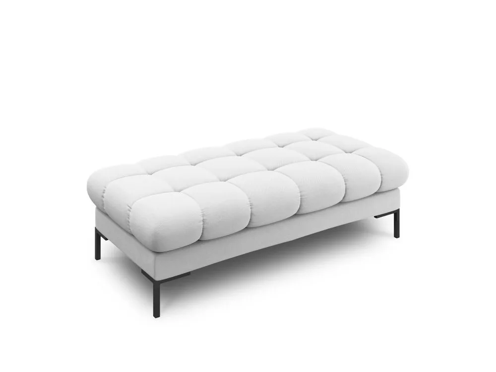 banca-tapitata-bali-stofa-picioare-negre-–-l133-x-l62-x-h4193093 Banca tapitata Bali stofa/picioare negre – L133 x l62 x h41 - imagine 7