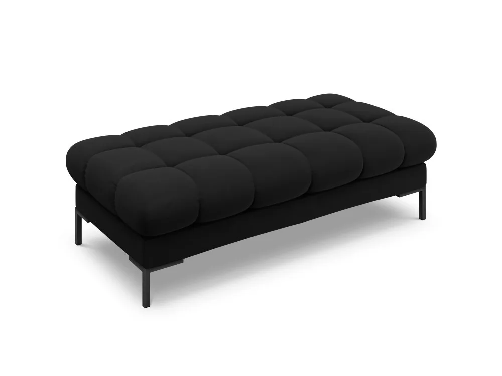 banca-tapitata-bali-velvet-picioare-negre-–-l133-x-l62-x-h4193118 Banca tapitata Bali velvet/picioare negre – L133 x l62 x h41 - imagine 12