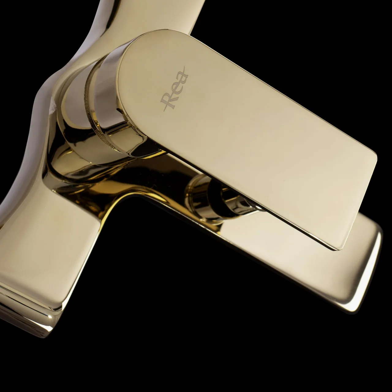 baterie-pentru-cada-mayson-incastrata-gold22934 Baterie pentru cada Mayson incastrata gold - imagine 3