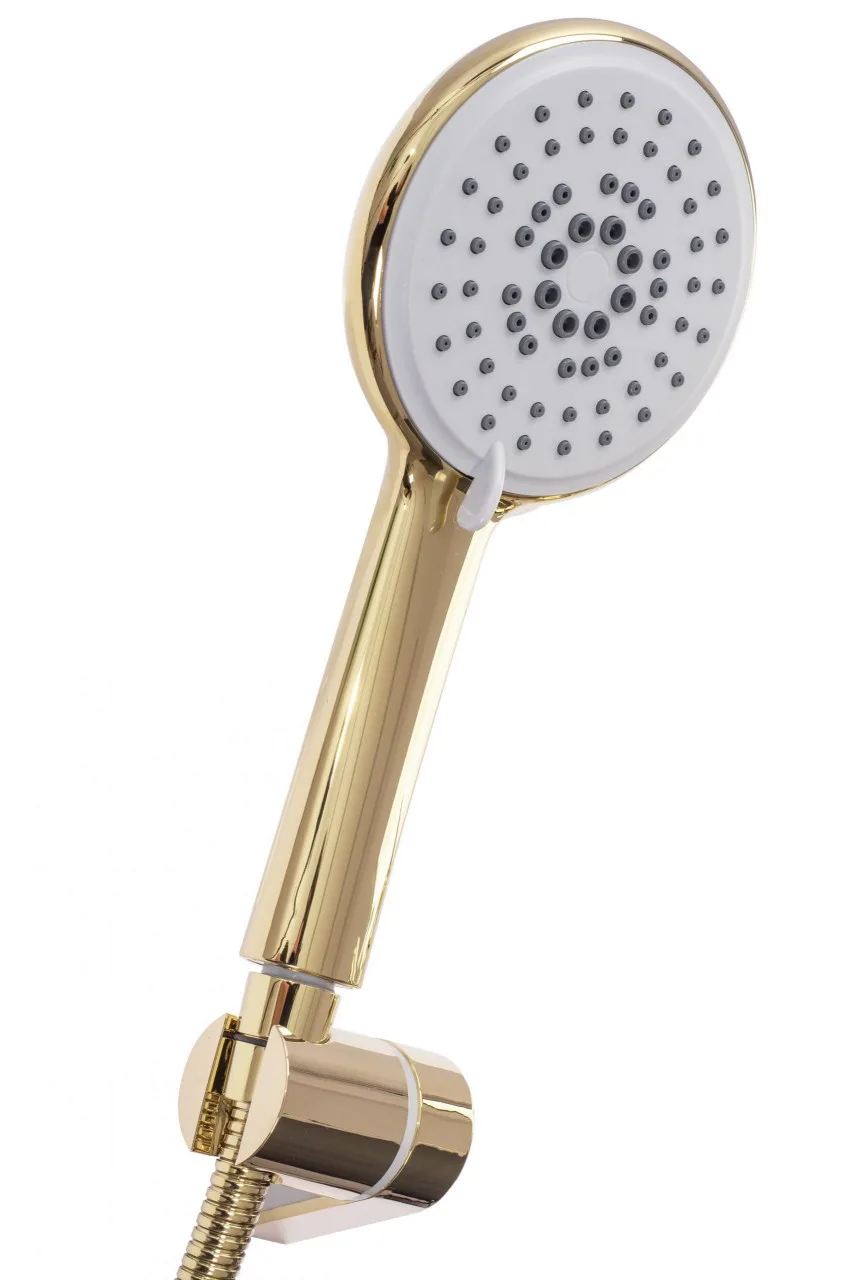 baterie-pentru-cada-mayson-incastrata-gold22937 Baterie pentru cada Mayson incastrata gold - imagine 4