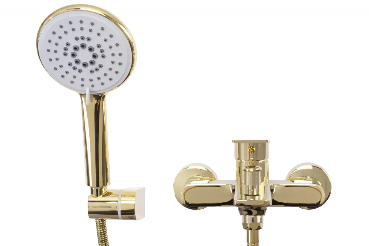 baterie-pentru-cada-mayson-incastrata-gold22939 Baterie pentru cada Mayson incastrata gold - imagine 5