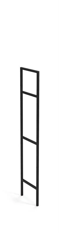 cadru-mobius-v-pl-negru-h14522238 Cadru Mobius V-PL negru - H145