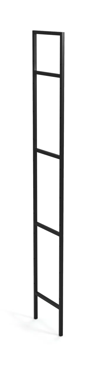 cadru-mobius-v-pl-negru-h195171694 Cadru Mobius V-PL negru - H195 - imagine 9