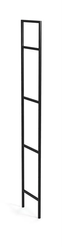 cadru-mobius-v-pl-negru-h19522239 Cadru Mobius V-PL negru - H195