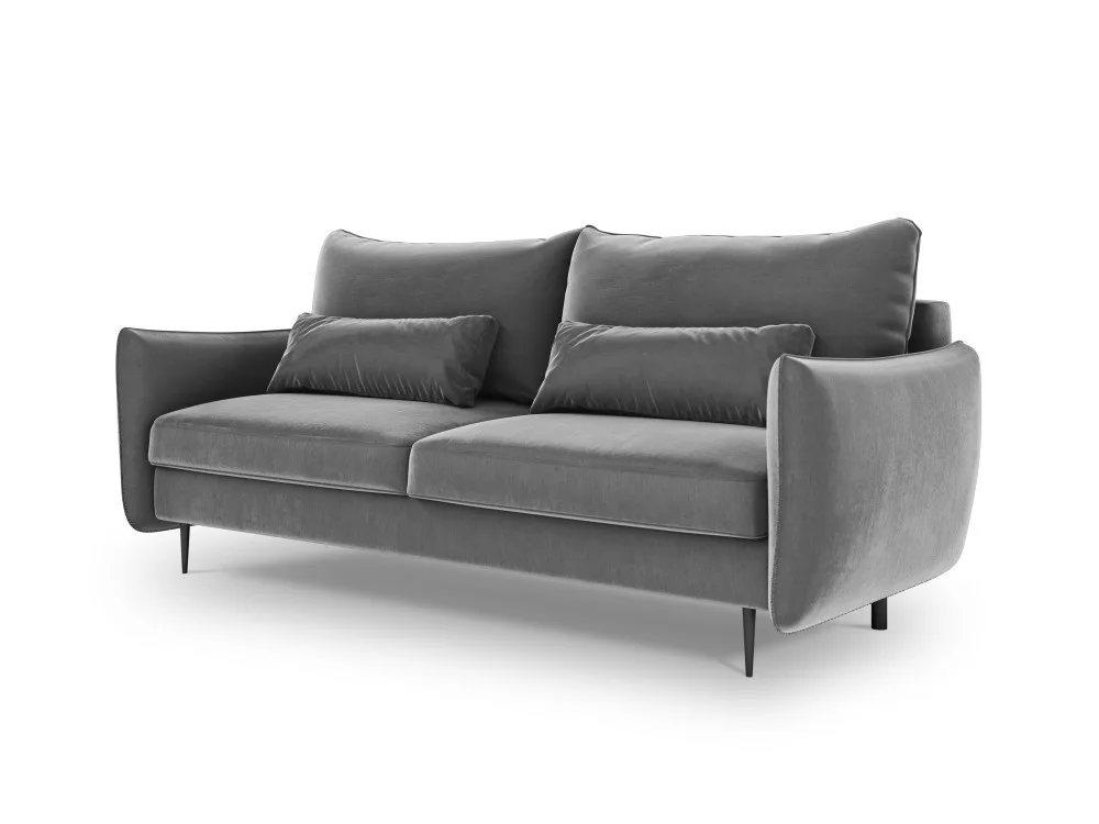 canapea-extenisibila-vermont-velvet-–-l222-x-l105-x-h90-cm26103 Canapea extenisibila Vermont velvet – L222 x l105 x h90 cm - imagine 12