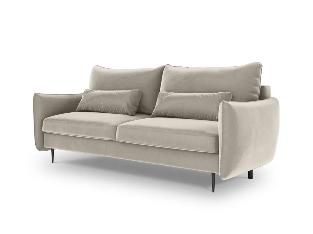 canapea-extenisibila-vermont-velvet-–-l222-x-l105-x-h90-cm26109 Canapea extenisibila Vermont velvet – L222 x l105 x h90 cm - imagine 15