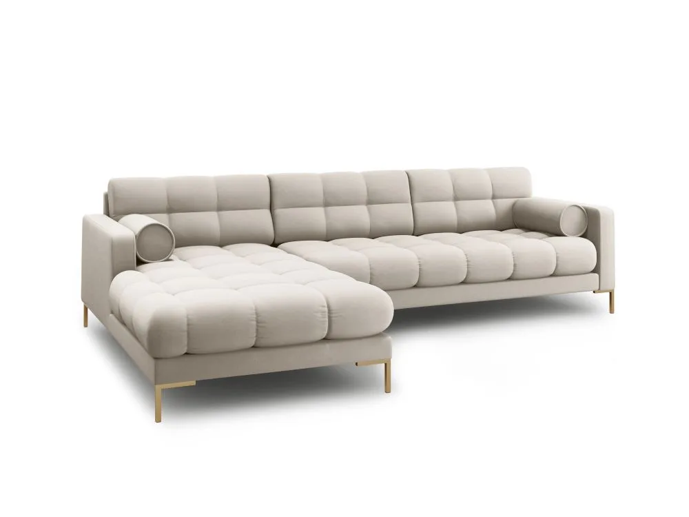 coltar-tapitat-bali-5-locuri-picioare-gold-–-l293-x-l185-x-h7597259 Coltar tapitat Bali 5 locuri picioare gold – L293 x l185 x h75 - imagine 3