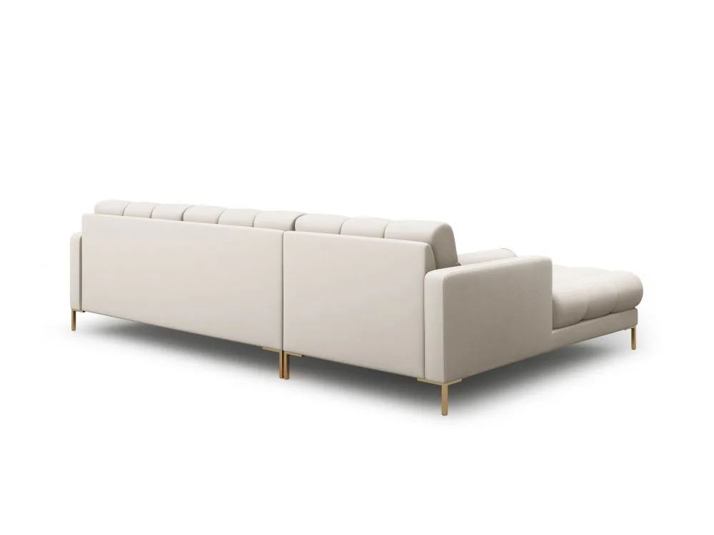 coltar-tapitat-bali-5-locuri-picioare-gold-–-l293-x-l185-x-h7597260 Coltar tapitat Bali 5 locuri picioare gold – L293 x l185 x h75 - imagine 4