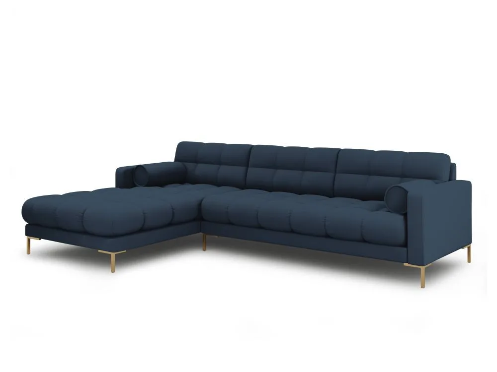 coltar-tapitat-bali-5-locuri-picioare-gold-–-l293-x-l185-x-h7597263 Coltar tapitat Bali 5 locuri picioare gold – L293 x l185 x h75 - imagine 7