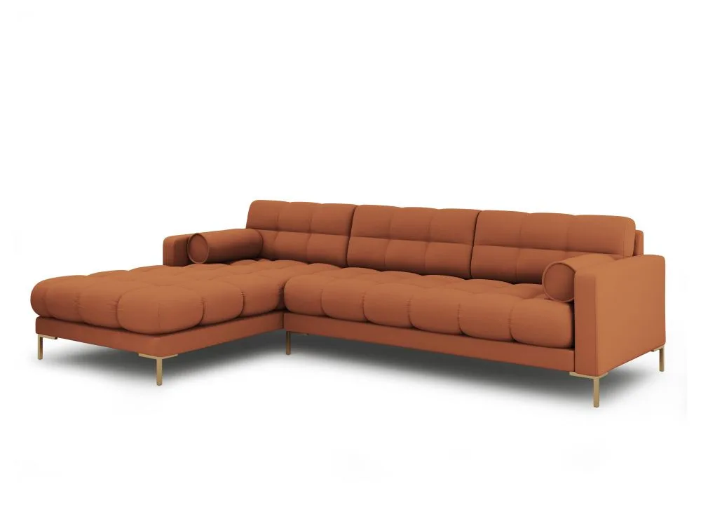 coltar-tapitat-bali-5-locuri-picioare-gold-–-l293-x-l185-x-h7597264 Coltar tapitat Bali 5 locuri picioare gold – L293 x l185 x h75 - imagine 8