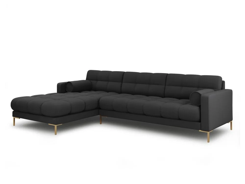 coltar-tapitat-bali-5-locuri-picioare-gold-–-l293-x-l185-x-h7597266 Coltar tapitat Bali 5 locuri picioare gold – L293 x l185 x h75 - imagine 10