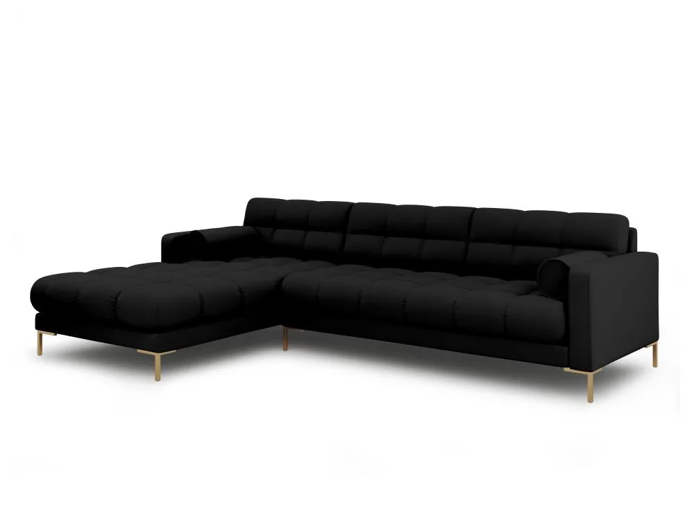 coltar-tapitat-bali-5-locuri-picioare-gold-–-l293-x-l185-x-h7597267 Coltar tapitat Bali 5 locuri picioare gold – L293 x l185 x h75 - imagine 11