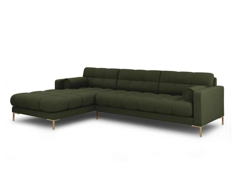 coltar-tapitat-bali-5-locuri-picioare-gold-–-l293-x-l185-x-h7597268 Coltar tapitat Bali 5 locuri picioare gold – L293 x l185 x h75 - imagine 12