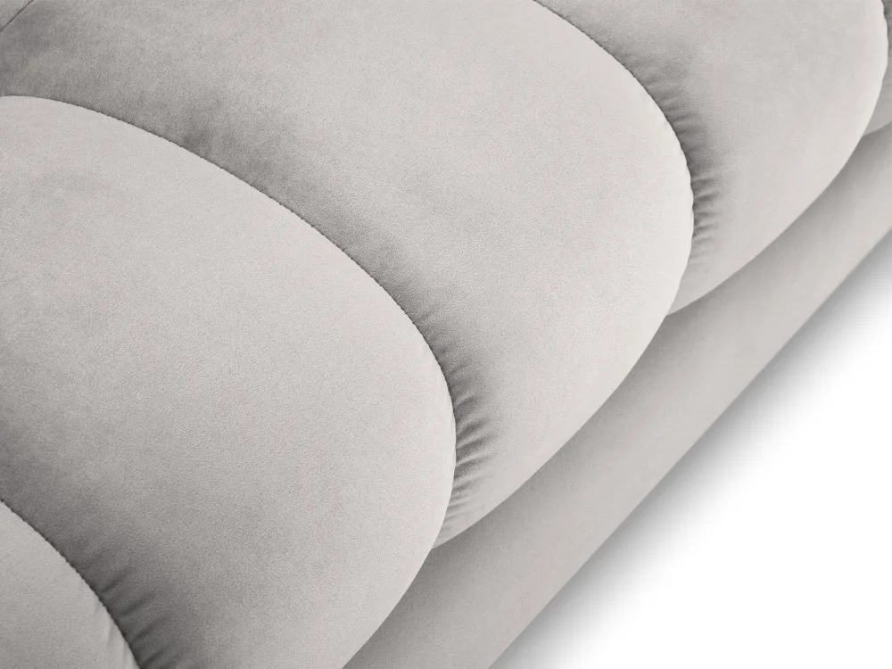 coltar-tapitat-bali-5-locuri-velvet-picioare-gold-–-l293-x-l185-x-h7597217 Coltar tapitat Bali 5 locuri velvet/picioare gold – L293 x l185 x h75 - imagine 6