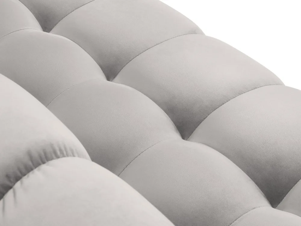 coltar-tapitat-bali-5-locuri-velvet-picioare-gold-–-l293-x-l185-x-h7597219 Coltar tapitat Bali 5 locuri velvet/picioare gold – L293 x l185 x h75 - imagine 8