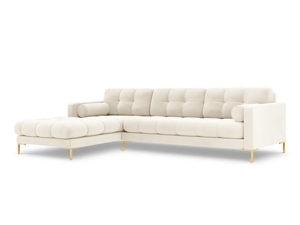 coltar-tapitat-bali-5-locuri-velvet-picioare-gold-–-l293-x-l185-x-h7597220 Coltar tapitat Bali 5 locuri velvet/picioare gold – L293 x l185 x h75 - imagine 9