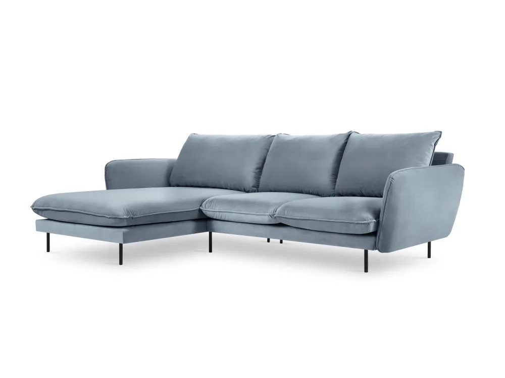 coltar-tapitat-vienna-5-locuri-velvet-picioare-negre-–-l255-x-l170-x26270 Coltar tapitat Vienna 5 locuri velvet/picioare negre – L255 x l170 x h95 - imagine 15