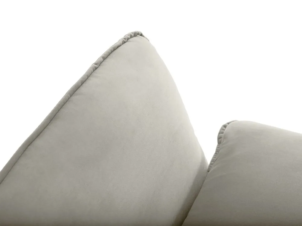 coltar-tapitat-vienna-5-locuri-velvet-picioare-negre-–-l255-x-l170-x26277 Coltar tapitat Vienna 5 locuri velvet/picioare negre – L255 x l170 x h95 - imagine 18