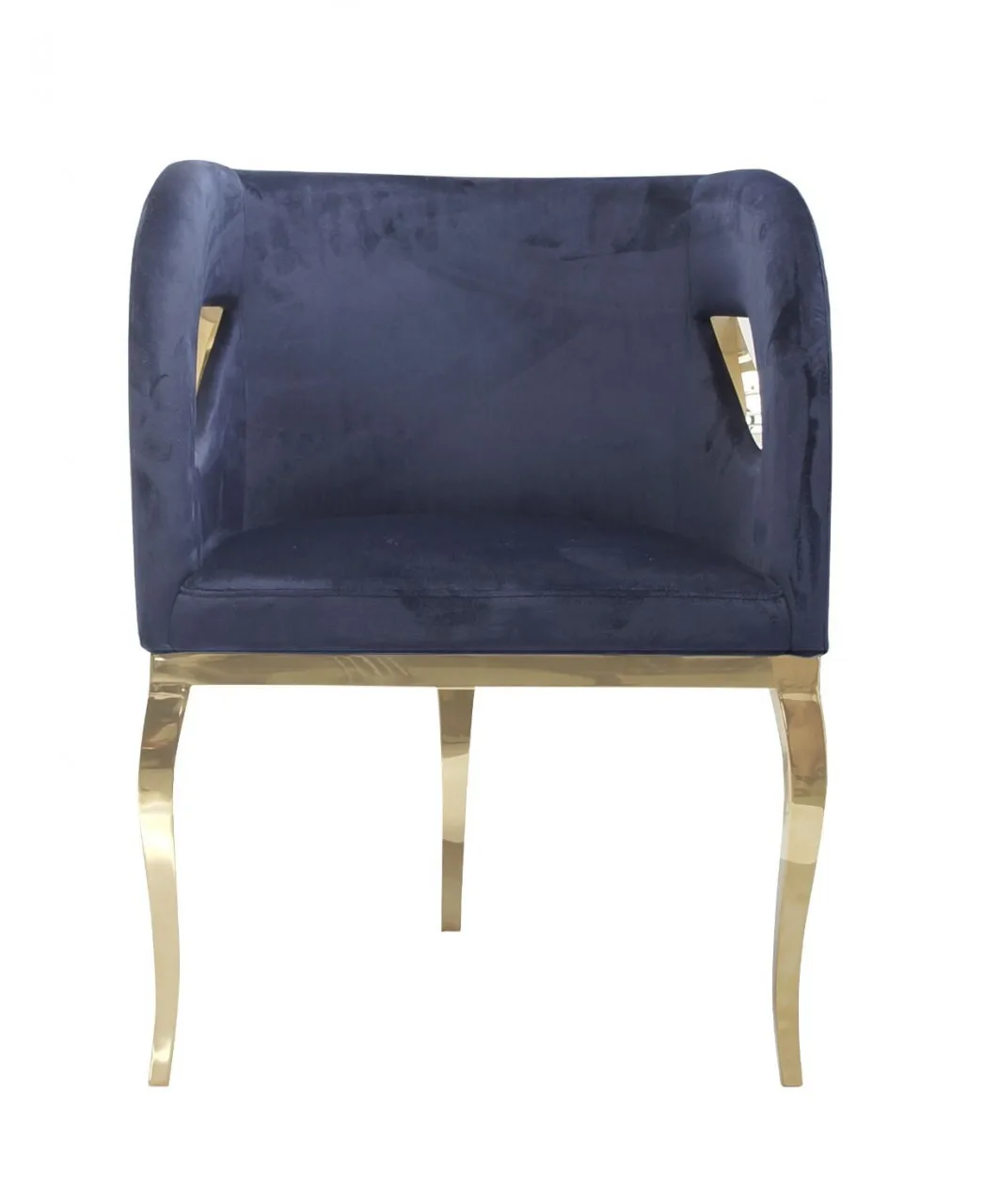 fotoliu-tapitat-morello-bleumarin-gold-–-h78-cm23320 Fotoliu tapitat Morello bleumarin/gold – H78 cm - imagine 4