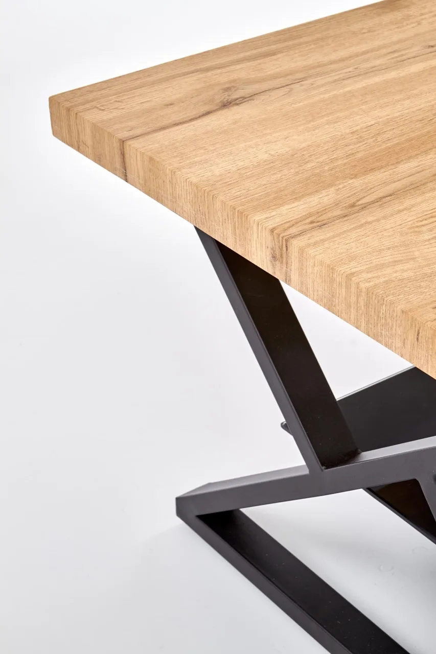 masa-de-cafea-xena-–-l60-x-l110-x-h45-cm169966 Masa de cafea Xena – l60 x L110 x h45 cm - imagine 21