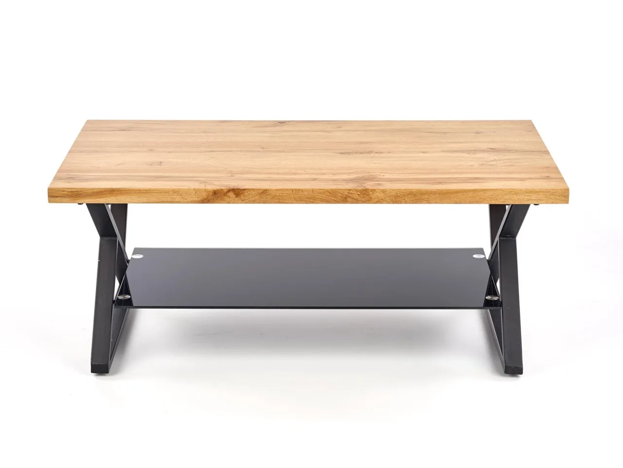 masa-de-cafea-xena-–-l60-x-l110-x-h45-cm169968 Masa de cafea Xena – l60 x L110 x h45 cm - imagine 23