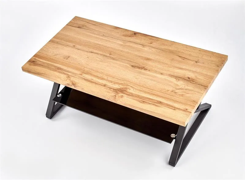 masa-de-cafea-xena-–-l60-x-l110-x-h45-cm18801 Masa de cafea Xena – l60 x L110 x h45 cm - imagine 7