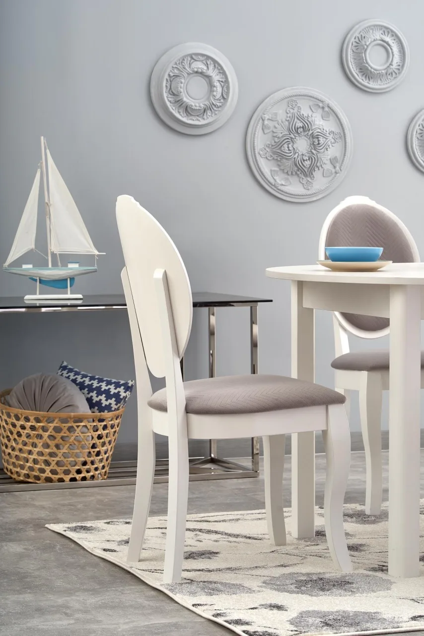 masa-extensibila-ringo-alb-alb-–-l102-142-x-l102-x-h76-cm171451 Masa extensibilă Ringo alb/alb – L102-142 x l102 x h76 cm - imagine 14