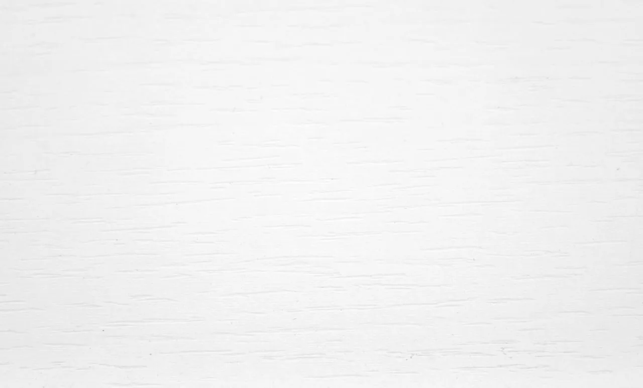 masa-extensibila-ringo-alb-alb-–-l102-142-x-l102-x-h76-cm171453 Masa extensibilă Ringo alb/alb – L102-142 x l102 x h76 cm - imagine 16