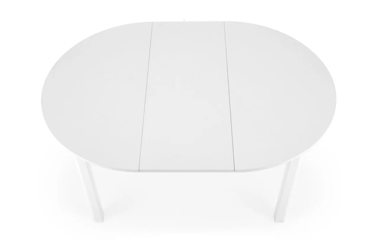 masa-extensibila-ringo-alb-alb-–-l102-142-x-l102-x-h76-cm171455 Masa extensibilă Ringo alb/alb – L102-142 x l102 x h76 cm - imagine 18