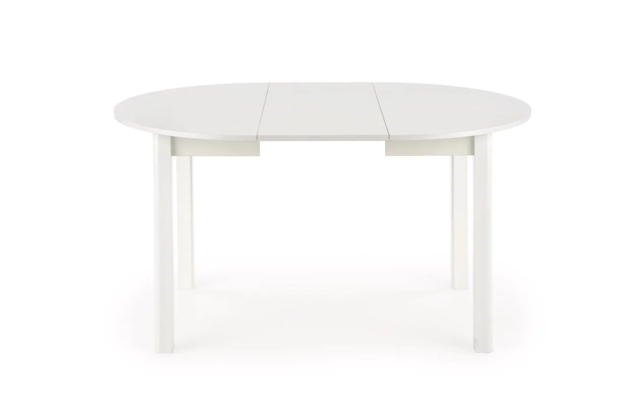 masa-extensibila-ringo-alb-alb-–-l102-142-x-l102-x-h76-cm171459 Masa extensibilă Ringo alb/alb – L102-142 x l102 x h76 cm - imagine 22
