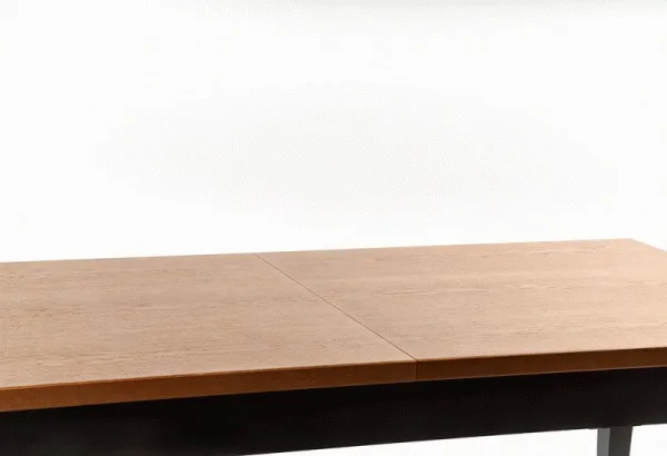 masa-extensibila-windsor-stejar-inchis-negru-l160-240-cm171535 Masa extensibila Windsor stejar inchis/negru L160-240 cm - imagine 22