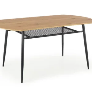 Masa Jackson – L160 x l90 x h77 cm