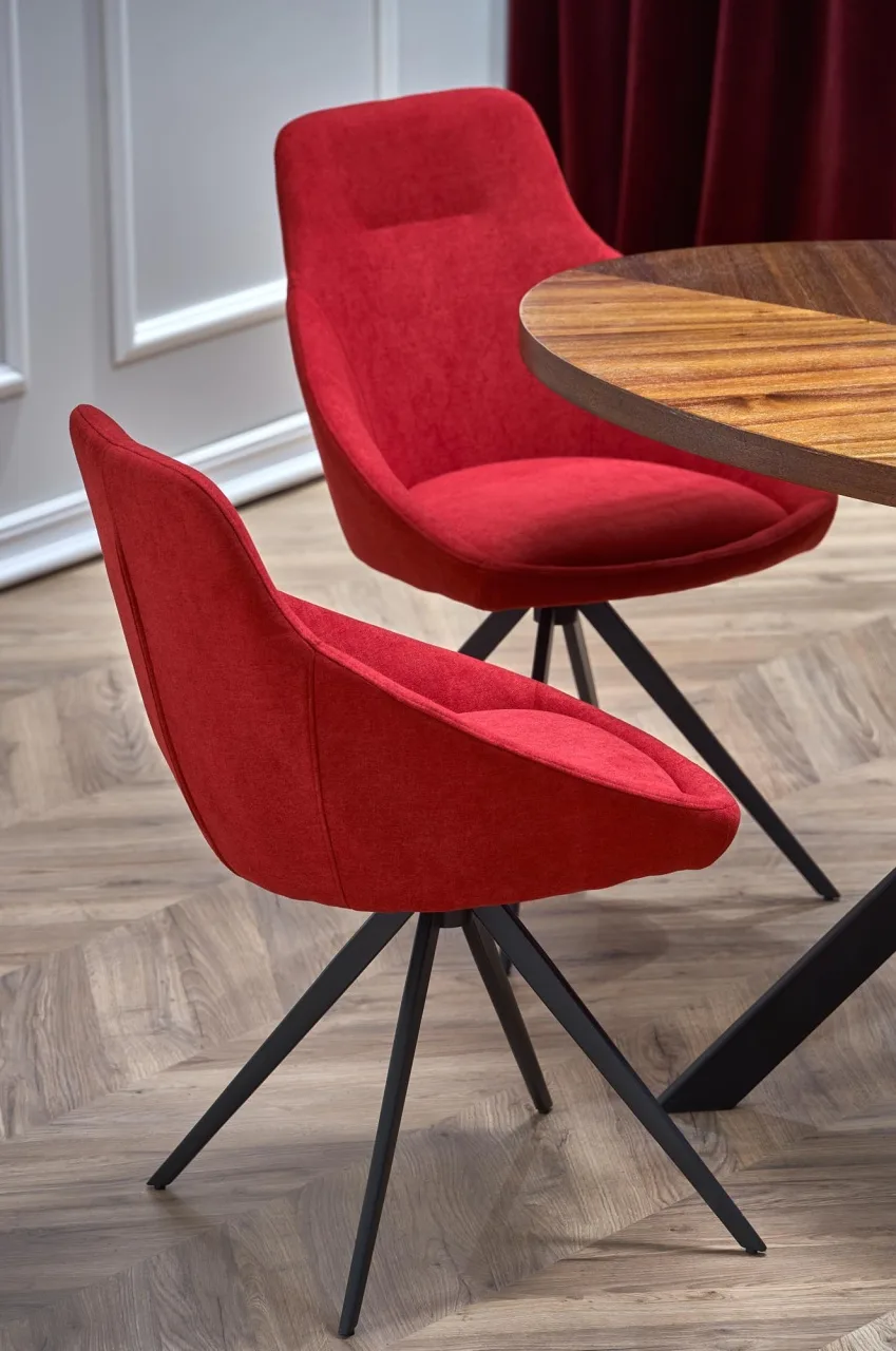 masa-locarno-nuc-–-h75166912 Masa Locarno nuc – H75 - imagine 13