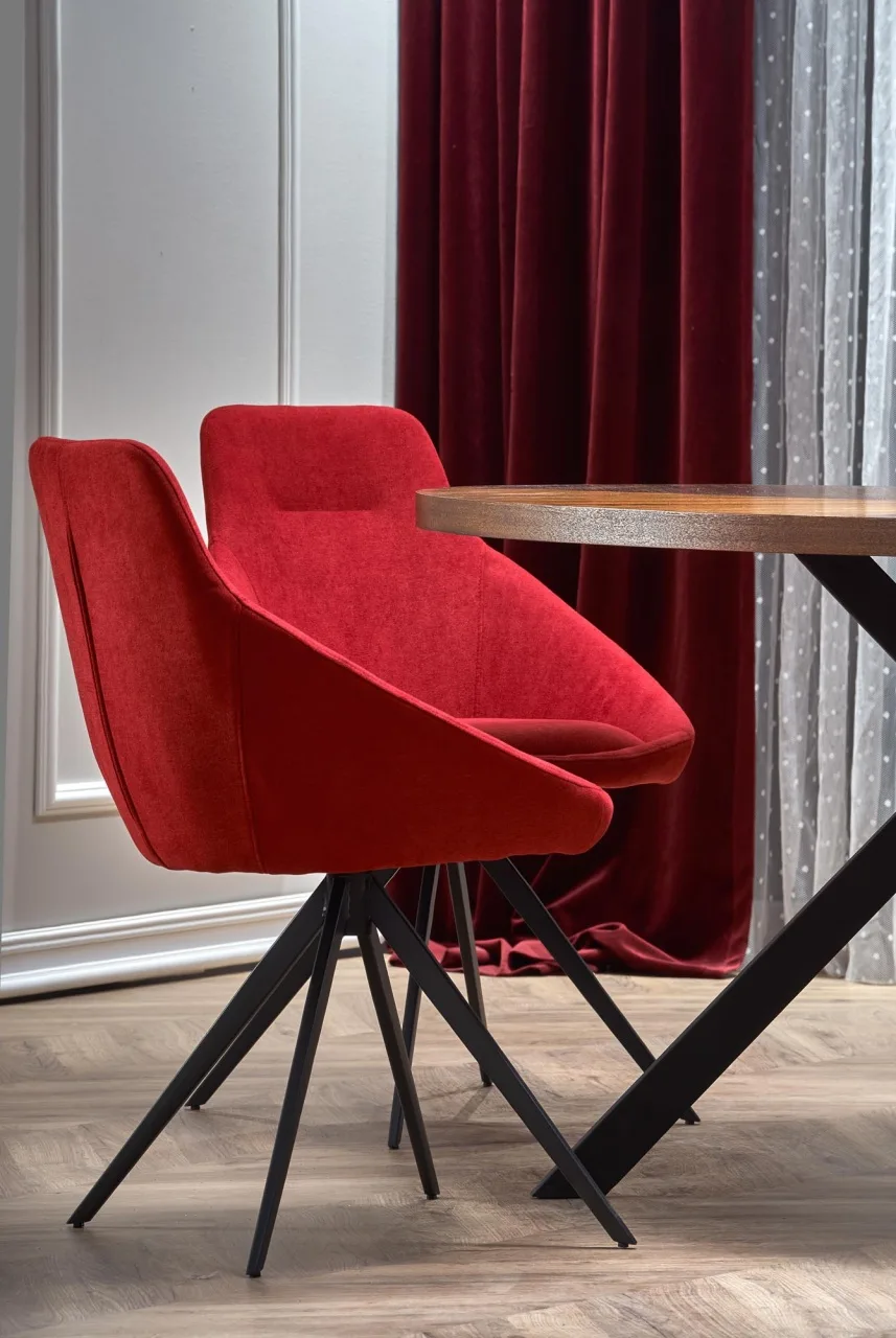 masa-locarno-nuc-–-h75166913 Masa Locarno nuc – H75 - imagine 14