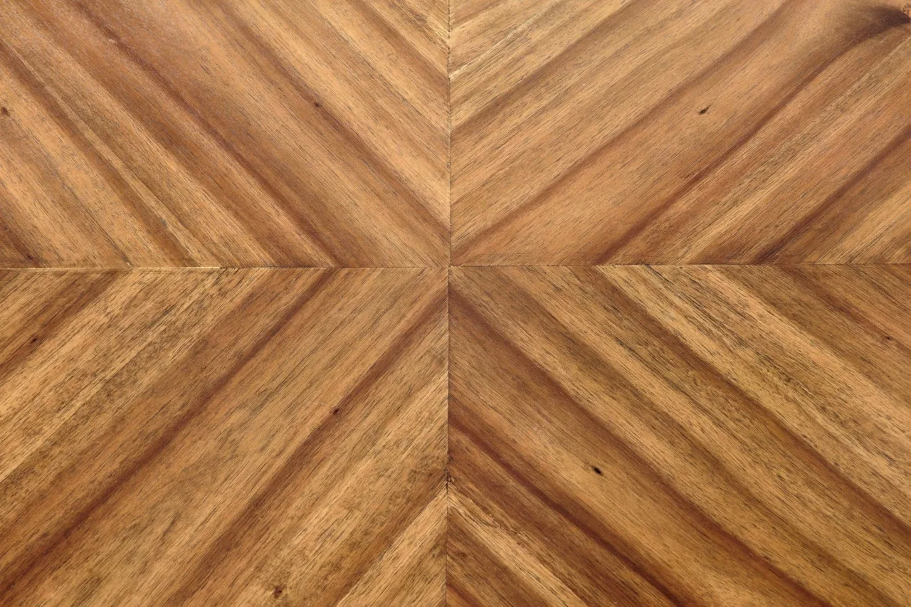 masa-locarno-nuc-–-h75166918 Masa Locarno nuc – H75 - imagine 19