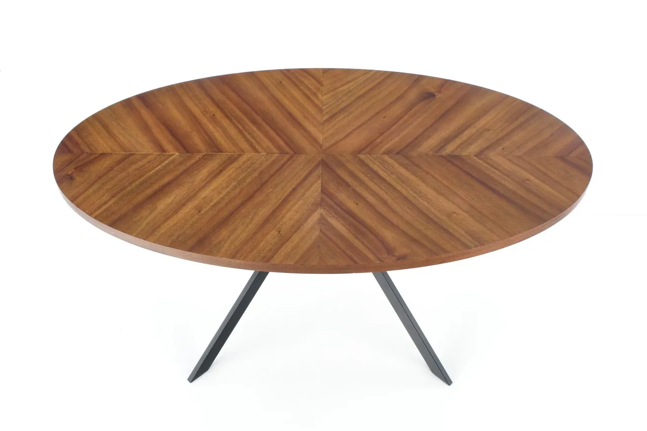 masa-locarno-nuc-–-h75166919 Masa Locarno nuc – H75 - imagine 20