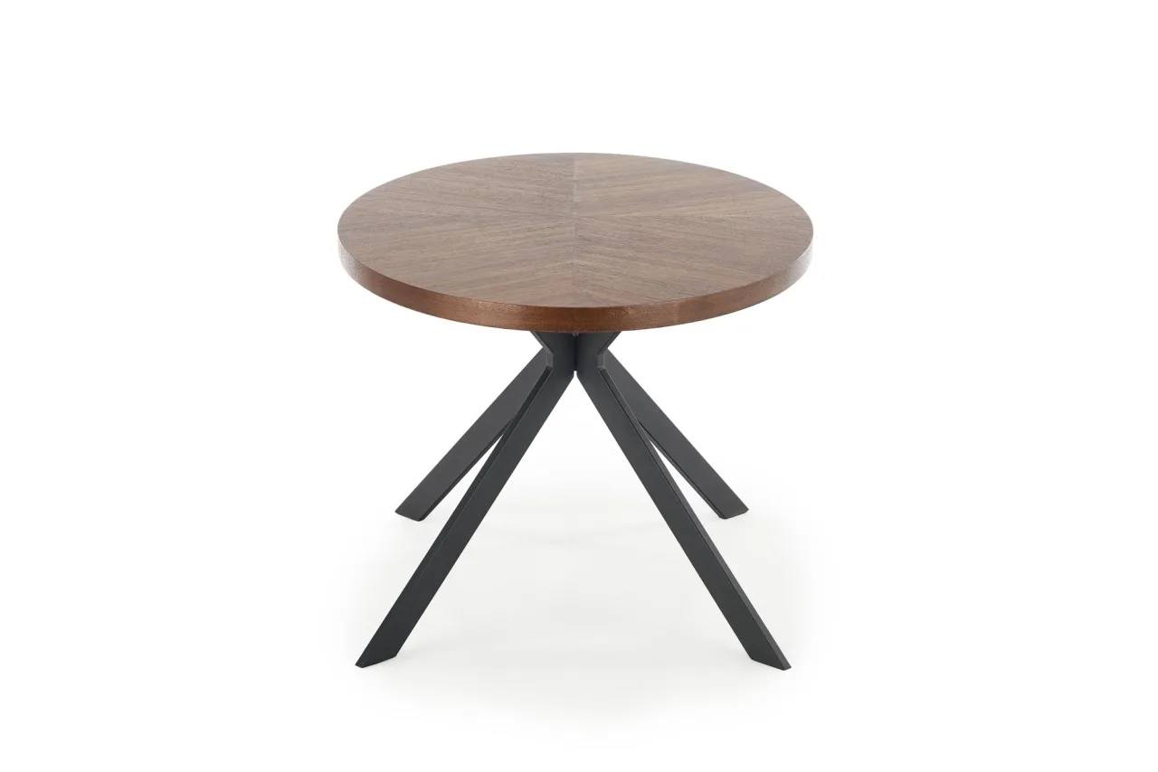 masa-locarno-nuc-–-h75166920 Masa Locarno nuc – H75 - imagine 21