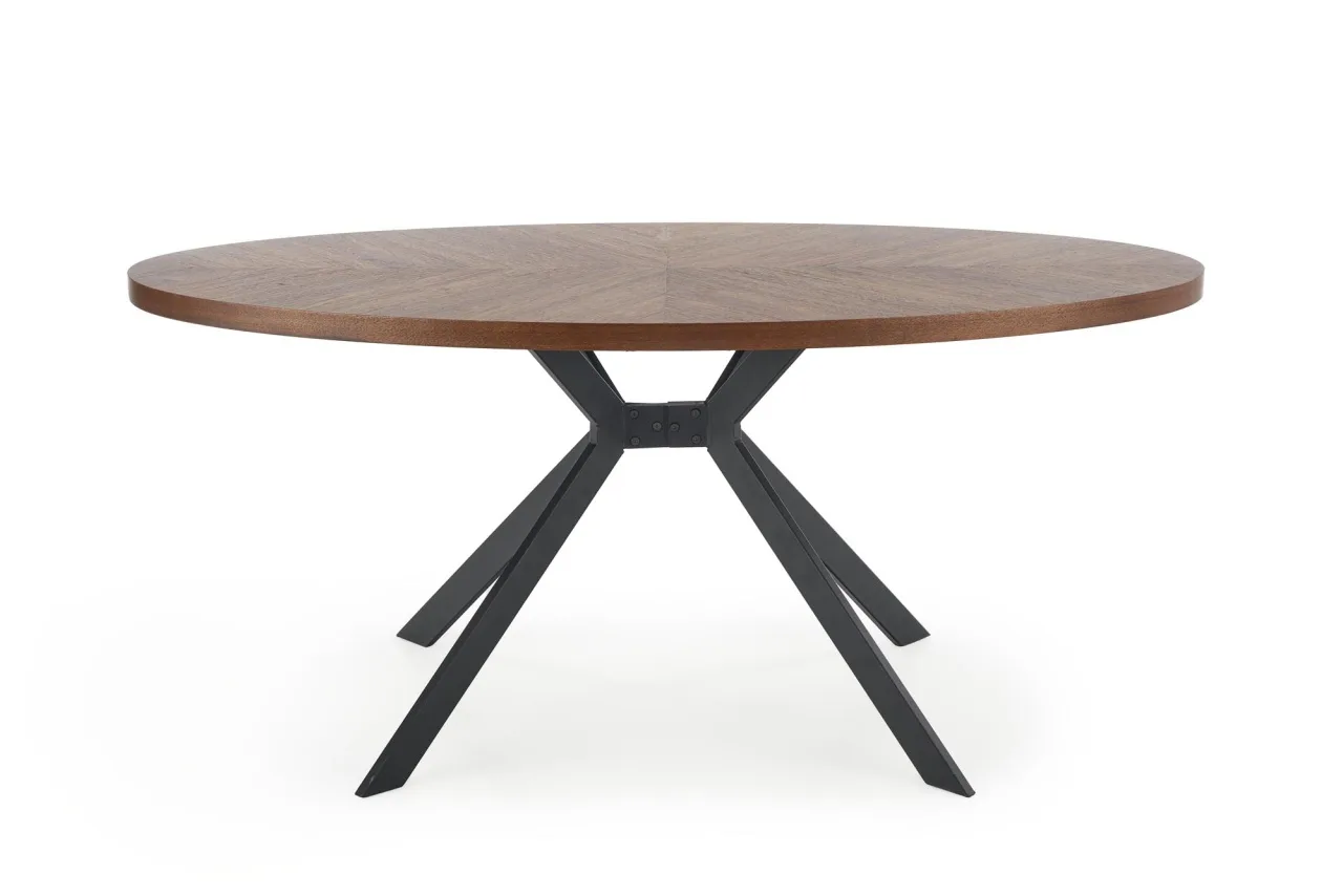 masa-locarno-nuc-–-h75166922 Masa Locarno nuc – H75 - imagine 23