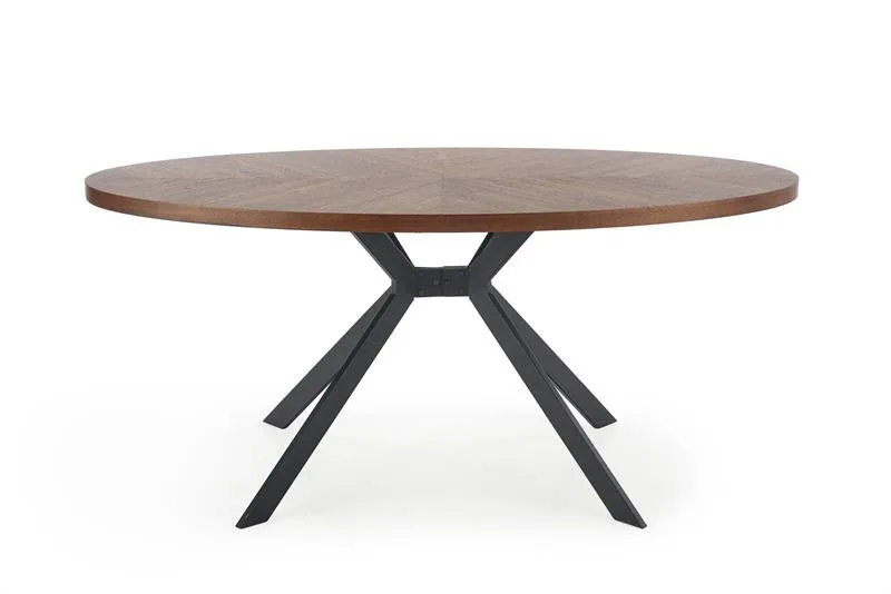 masa-locarno-nuc-–-h7519114 Masa Locarno nuc – H75 - imagine 4