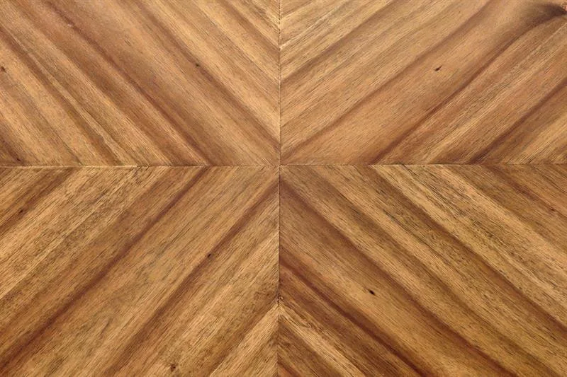 masa-locarno-nuc-–-h7519118 Masa Locarno nuc – H75 - imagine 8