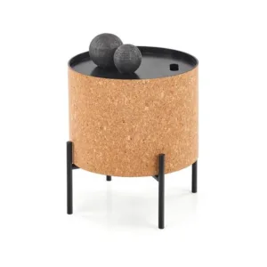 Masuta de cafea Sasha – H43 cm