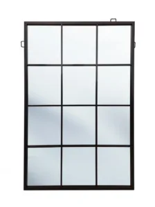 Oglinda Boston – h120 cm