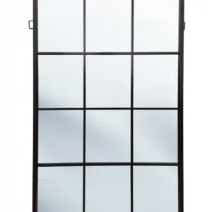 Oglinda Boston – h120 cm