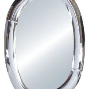 Oglinda Koko – h80 cm