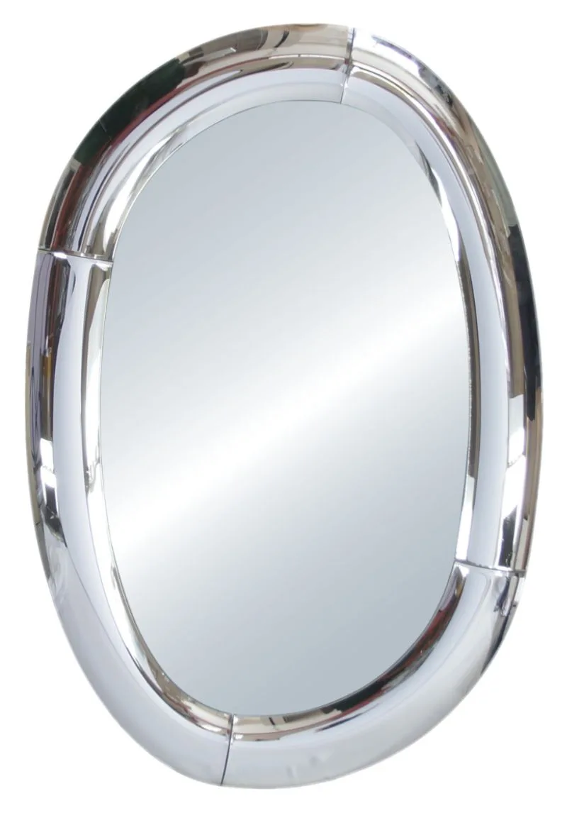 oglinda-koko-–-h80-cm18292 Oglinda Koko – h80 cm