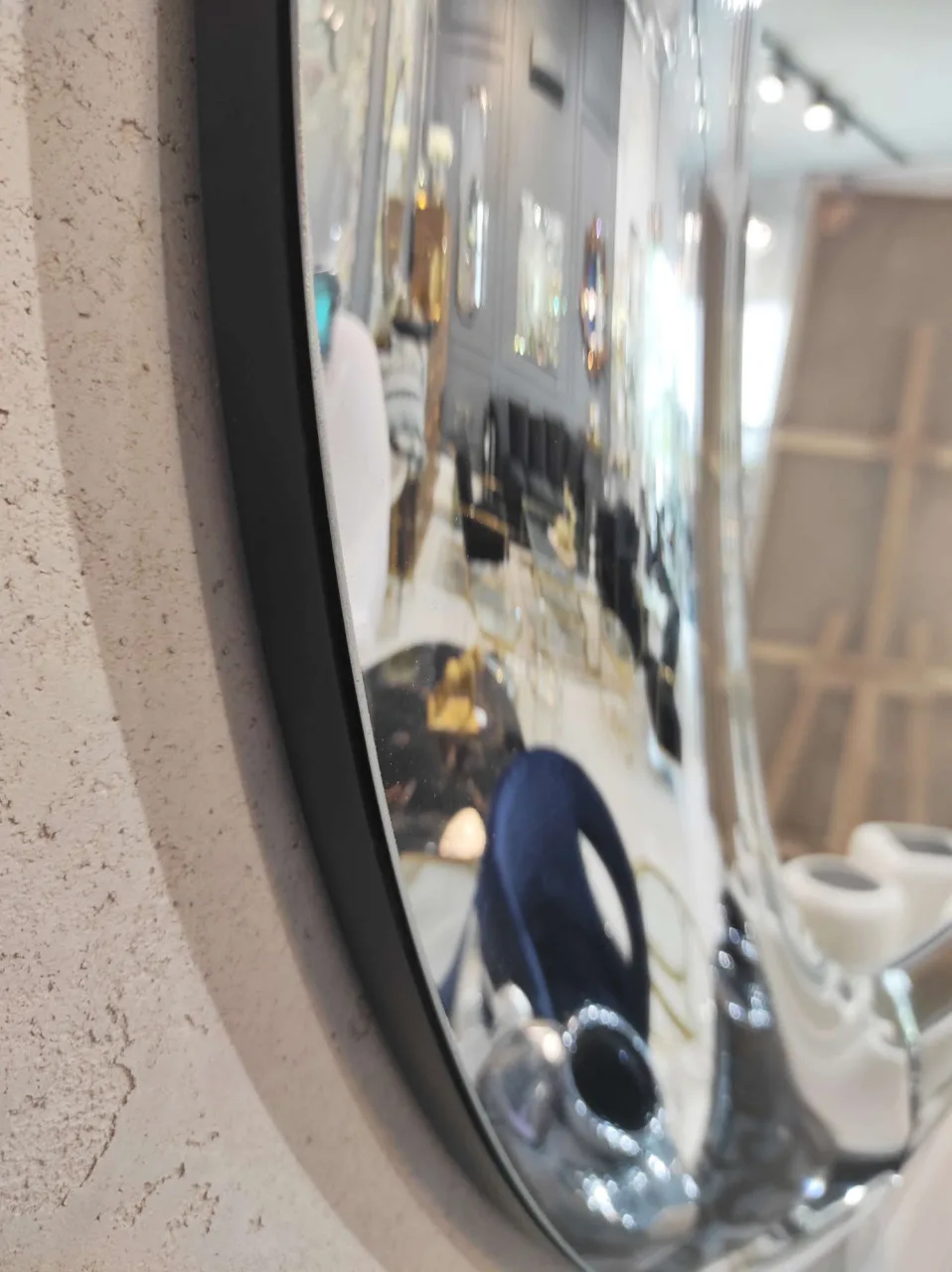 oglinda-koko-–-h80-cm19300 Oglinda Koko – h80 cm - imagine 2