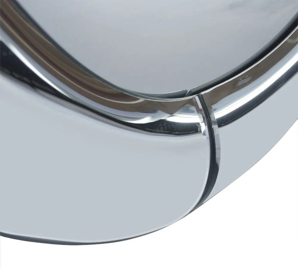 oglinda-koko-–-h80-cm19304 Oglinda Koko – h80 cm - imagine 3