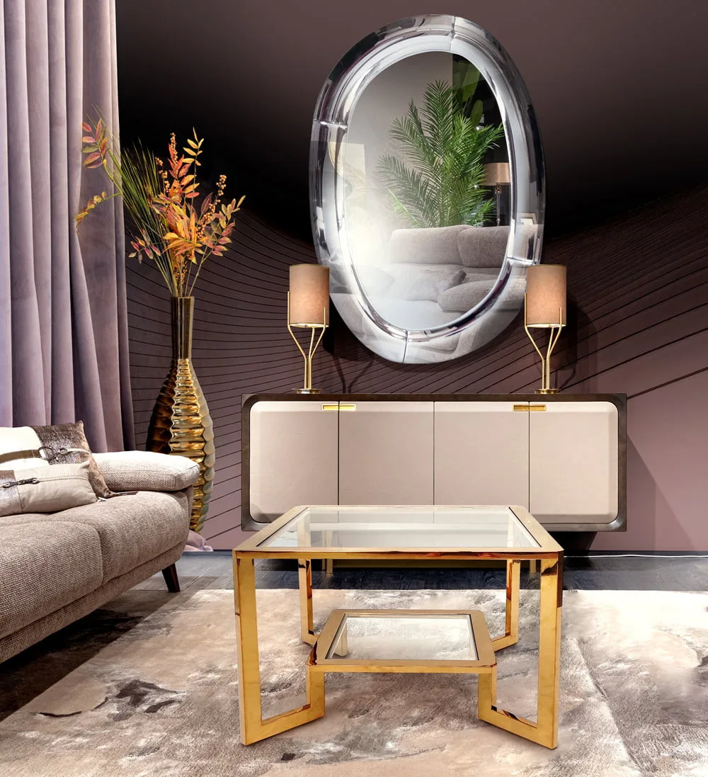 oglinda-koko-–-h80-cm19306 Oglinda Koko – h80 cm - imagine 4