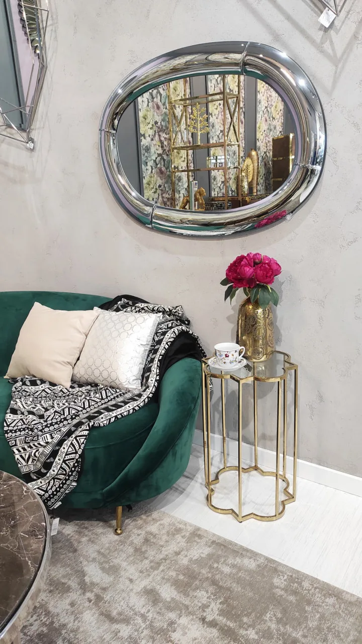 oglinda-koko-–-h80-cm19308 Oglinda Koko – h80 cm - imagine 5